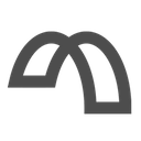 MettleCI MCIX DevOps for IBM DataStage NextGen